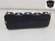 Knie-Airbag 7395061M01 Suzuki SX4 S-Cross (JY) SUV 1.4 Booster Jet Turbo 16V SHVS (K14D) 2023