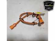 Kabel Cupra Leon KL1 3GD971475