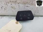 Lichtschalter 5H0941193AGWVQ Seat Leon (KLB) Schrägheck 5-drs 1.0 TSI 12V (DLAA) 2023-12