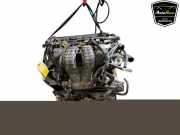 Motor 1000C836 Mitsubishi Outlander (CW) SUV 2.0 16V 4x2 (4B11) 2010-10