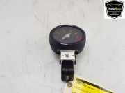 Drehzahlmesser 8200963491 Renault Twingo II (CN) Schr?gheck 3-drs 1.2 16V (D4F-770) 2011-09