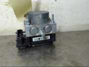 Abs Pumpe ABS 8200559749 Renault Clio III (BR/CR) Schrägheck 1.5 dCi 70 (K9K-768) 2006