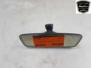 Innenspiegel 111990400C Tesla Model 3 Limousine EV AWD (3D3) 2019-06
