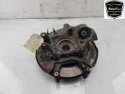 Achsschenkel Rechts Hinten 80A615612B Audi Q5 (FYB/FYG) SUV 2.0 55 TFSI e 16V Quattro (DLGA) 2020-09