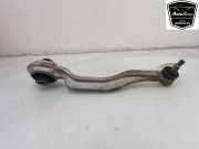 Querlenker Links Vorne A2113301111 Mercedes-Benz SL (R230) Cabrio 3.7 SL-350 V6 18V (M112.973) 2003-06