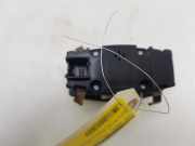 Lichtschalter BM5T13A024CD Ford Transit Custom Van 2.2 TDCi 16V (DRF4) 2013-08