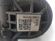 Bremssattel Links Hinten ABS 5R3615405 Seat Leon (KLB) Schrägheck 5-drs 1.5 eTSI 16V (DFYA) 2020-07