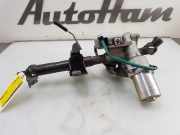 Servolenkung Elektrisch 3872068K00 Suzuki Alto Schrägheck 5-drs 1.0 12V (K10B) 2010-01