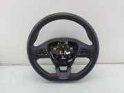 Lenker JX7J3600MD3GRX Ford Focus 4 Wagon Kombi 1.0 EcoBoost 12V Hybrid 125 (R0DB) 2023-04