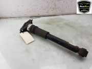 Stoßdämpfer Links Hinten 9837467280 Opel Corsa F (UB/UH/UP) Schrägheck 5-drs 1.2 Turbo 12V 100 (F12XHL(EB2ADTD)) 2020