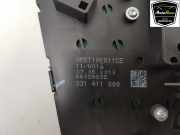 Radio Bedienungselemente AM5T18K811CE Ford C-Max (DXA) Großraumlimousine 1.0 Ti-VCT EcoBoost 12V 125 (M1DD) 2013-08