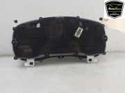 Tachoeinheit Kmh 9822470680 Opel Vivaro Van 2.0 CDTI 150 (D20DTH(DW10FD)) 2020-09