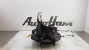 Radnabe Hinten 33326796100 BMW 5 serie Touring (F11) Kombi 520d 16V (N47-D20C) 2012-08