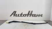 Scheibenwischer Vorne 2K1955409C Volkswagen Caddy Kombi IV Großraumlimousine 2.0 TDI 75 (DFSF) 2020-06 DFSF