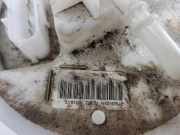 Kraftstoffpumpe Elektrisch 0580200085 Ford Focus 3 Wagon Kombi 1.0 Ti-VCT EcoBoost 12V 140 (M1DH) 2018-05