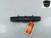 Warnleuchte Schalter A9068701310 Volkswagen Crafter Van 2.0 TDI 16V (CSLA) 2013 CSLA