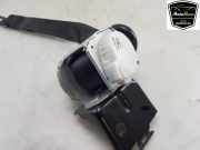 Sicherheitsgurt Links Hinten 34195017 Opel Astra K Schrägheck 5-drs 1.4 Turbo 16V (B14XFT) 2016-10