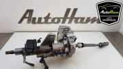 Motor Servolenkung Renault Clio IV BH 6700003801B