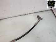 Klima Leitung 31332947 Volvo V60 I (FW/GW) Kombi 2.4 D6 20V Plug-in Hybrid AWD (D82PHEV) 2014-11