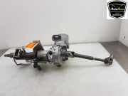 Servolenkung Elektrisch 6700003396 Renault Clio IV (5R) Schrägheck 5-drs 0.9 Energy TCE 90 12V (H4B-408(H4B-B4)) 2013-05