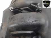 Ansaugkrümmer A2700900737 Mercedes-Benz A (W176) Schrägheck 1.6 A-180 16V (M270.910) 2013-05