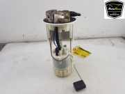 Kraftstoffpumpe Elektrisch 772400H030 Toyota Aygo (B10) Schrägheck 1.0 12V VVT-i (1KR-FE) 2006-08