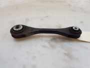 Bremsanker Stange Links Hinten 687863301 BMW 3 serie (G20) Limousine 318d 2.0 TwinPower Turbo 16V (B47-D20B) 2019-04