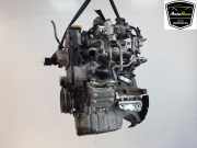 Motor 73504178 Fiat Doblo Cargo (263) Van 1.4 T-Jet 16V (198.A.4000(Euro 4)) 2021-09