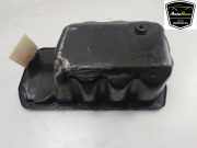 Ölwannenabdeckung 755048380 Mini Mini (R56) Schrägheck 1.6 16V Cooper S (N14-B16A) 2008