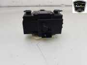 Lichtschalter 6932792 BMW X1 (E84) SUV sDrive 16d 2.0 16V (N47-D20C) 2010