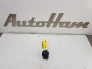 Start/stop Schalter 285905306R Renault Talisman (RFDL) Limousine 1.6 Energy TCe 200 EDC (M5M-450(M5M-B4)) 2016-05