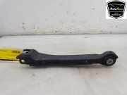 Bremsanker Stange Links Hinten A2043521205 Mercedes-Benz GLC Coupe (C253) SUV 2.2 220d 16V BlueTEC 4-Matic (OM651.921(Euro 6)) 2017-06