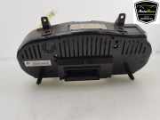 Tachoeinheit Kmh 5P0920823C Seat Altea (5P1) Großraumlimousine 1.9 TDI 105 (BXE) 2008-05