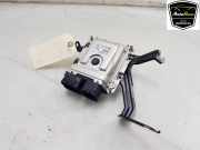 Motorsteuergerät 3910703202 Kia Picanto (JA) Schrägheck 1.2 CVVT 16V (G4LA5) 2017-04