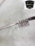 Klima Leitung A2058302503 Mercedes-Benz C Estate (S205) Kombi C-350 e 2.0 16V (M274.920) 2015-05
