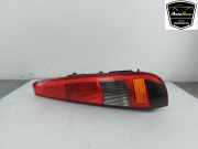 Rücklicht Rechts 1251792 Ford Fiesta 5 (JD/JH) Schrägheck 1.4 16V (FXJB(Euro 4)) 2003