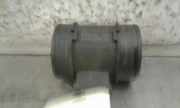 Luftmengenmesser 0281002618 Opel Astra H SW (L35) Kombi 1.7 CDTi 16V (Z17DTH(Euro 4)) 2007