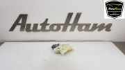 Fensterhebermotor 5Q4959811D Volkswagen Golf VII (AUA) Schrägheck 1.6 TDI BlueMotion 16V (CRKB/CXXB) 2016 CRKB/CXXB