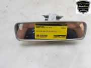 Innenspiegel 0205028 Renault Captur (2R) SUV 1.2 TCE 16V EDC (H5F-412(H5F-G4)) 2015-11