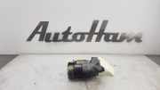 Anlasser M000T82081 Peugeot 307 SW (3H) Kombi 2.0 16V (EW10J4(RFN)) 2002