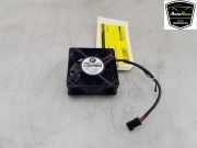 Lüfter 6515698307502 BMW 5 serie Touring (F11) Kombi 530d xDrive 24V Blue Performance (N57-D30A) 2013-04