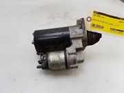 Anlasser 25194650 Opel Mokka/Mokka X SUV 1.4 Turbo 16V 4x2 (B14NET) 2015