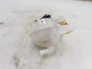 Ausgleichbehälter 1S0121407 Audi A3 Sportback (8VA/8VF) Schrägheck 5-drs 1.4 TFSI 16V e-tron (CXUA(Euro 6)) 2015-04