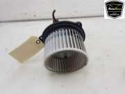 Heizgebläse Motor 971132L000 Kia Cee'd Sporty Wagon (EDF) Kombi 1.4 16V (G4FA) 2011