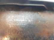 Katalysator H8201375291 Renault Scénic IV (RFAJ) Großraumlimousine 1.2 TCE 115 16V (H5F-408(H5F-F4)) 2017-06