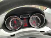 Motor 95517727 Opel Adam Schrägheck 3-drs 1.4 (A14XEL) 2013-08