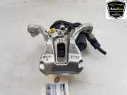 Bremssattel Rechts Hinten ABS 4783002360 Toyota Corolla Touring Sport (E21/EH1) Kombi 2.0 16V Hybrid 200 (M20AFXS) 2023-12