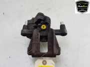 Bremssattel Rechts Hinten ABS 5R3615406 Volkswagen Golf VIII Variant (GC5) Kombi 1.0 eTSI 12V (DLAA) 2021-05 DLAA