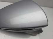 Spiegelgehäuse Rechts 5F0857538B Seat Arona (KJX) SUV 1.0 TSI 12V (DKRF) 2019