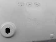 Innenbeleuchtung Vorne 92800C7XXX Hyundai i20 (GBB) Schrägheck 1.2i 16V (G4LA) 2015-07